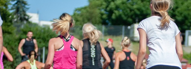 Zumba vk.jpg