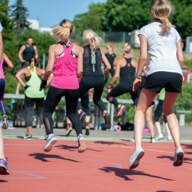 Zumba vk.jpg