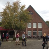 foto cgk dokkum