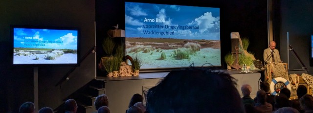 toogdag arno.jpg
