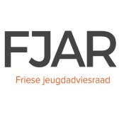 FJAR logo.jpg