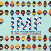 Iepen Mienskipsfûns2.jfif