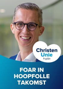 poster 2023-2026 Matthijs