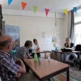 Jeugd Stationnetje.jpg