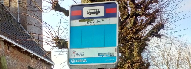 Bushalte Blessum vk.jpg