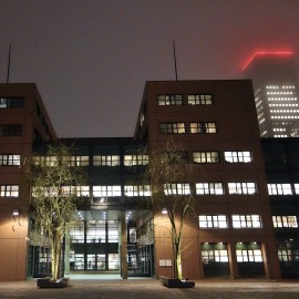 Rechtbank NN vk.jpg