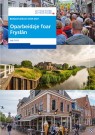 voorkant oparbeidzje foar Fryslân.png