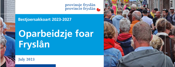voorkant oparbeidzje foar Fryslân.png