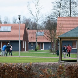 Asielszoekerscentra vk.jpg