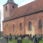westergeest