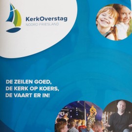 KerkOverstag