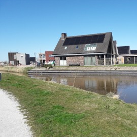 Huis Deinum.jpg