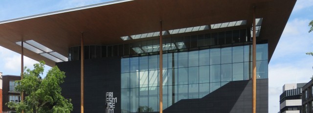 Fries Museum vk.jpg