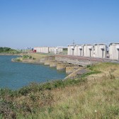 Sluis Kornwerderzand vierkant.jpeg