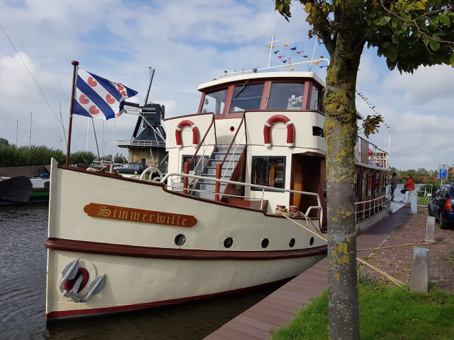 IMG-20190930-WA0006.jpg