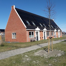 Woning Deinum 3 vk.jpg