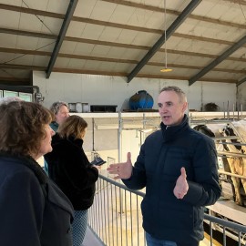 2024-2-14 Dairy CampusVK.jpg