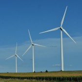 Windmolens op land2.jpg