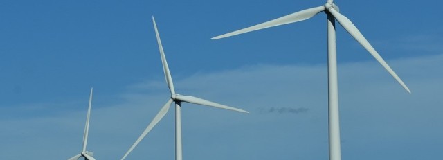 Windmolens op land2.jpg