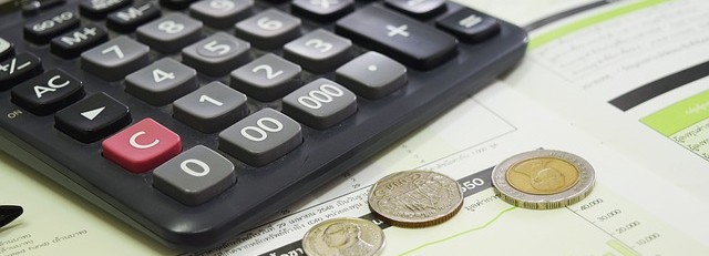 economic-1050731_640.jpg