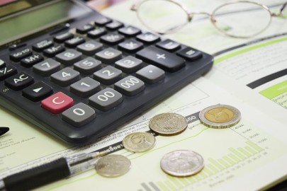 economic-1050731_640.jpg