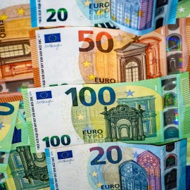 Geld biljetten vk.jpg