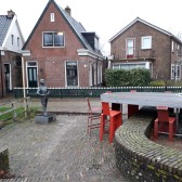 Woningbouw Eastermar.jpg