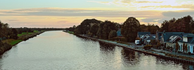 zon(1).JPG