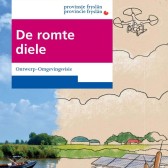 De romte diele.jpg