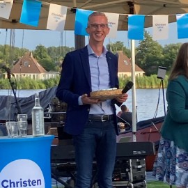 matthijsdevrieslijststrekkerVK.jfif