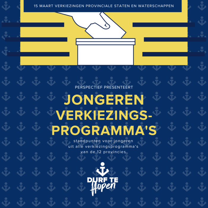 JP FRL voor