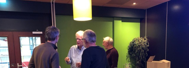 gewas discussie.jpg