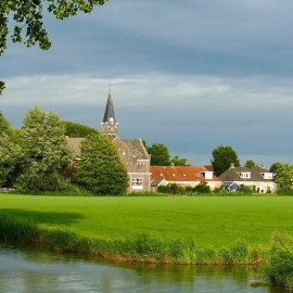 Dorp