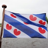Friese vlag 2.jpg