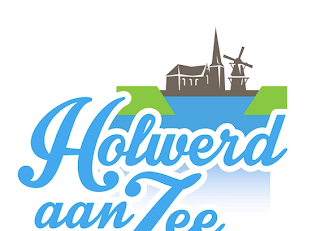 Holwerd aan Zee vk.png