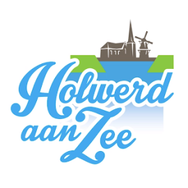 Holwerd aan Zee vk.png