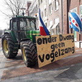 Boerenprotest vk.jpg