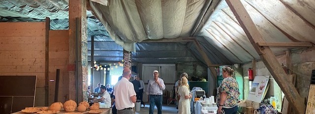 IMG_0392.jpg