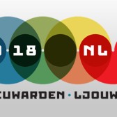 Ljouwert_KH_2018