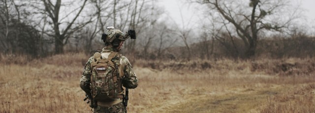 pexels-specna-arms-306304-1927974.jpg