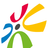 Logo Sport Fryslân.png