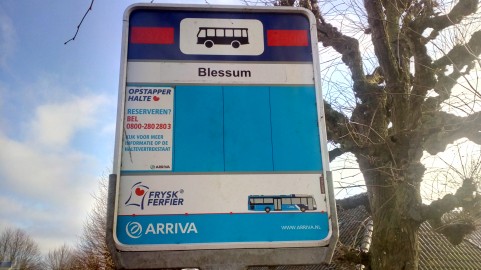 IMG_20181213_112832.jpg