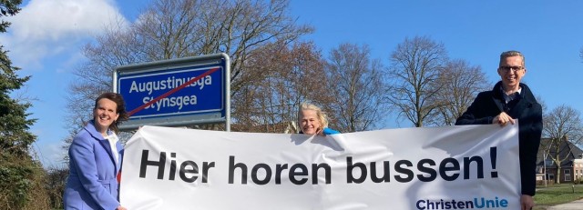 hierhorenbussenVK.jpeg