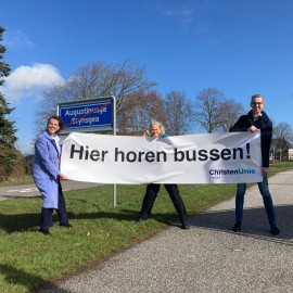 hierhorenbussenVK.jpeg