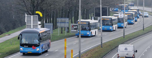 2014 09-19 FD Financiële steun Qbuzz, AH