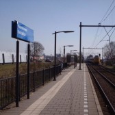 Station Heerenveen IJsstadion.jpg