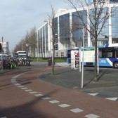 ov foto's 016