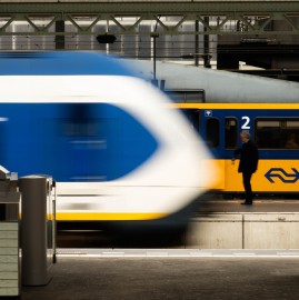 TreinenVK.jpg
