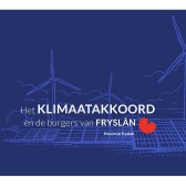 Klimaatakkoord.jpg