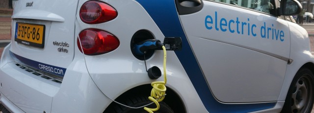 Electrische auto VK.jpg